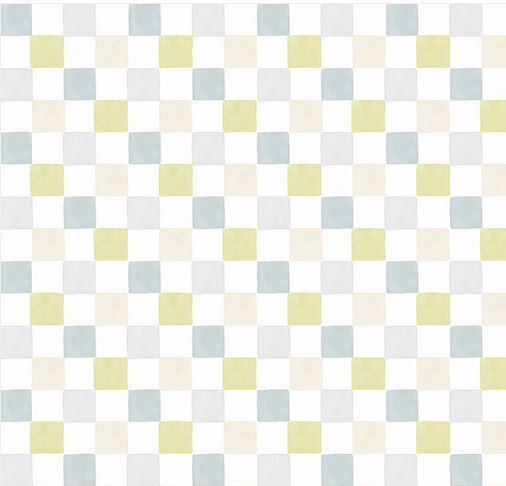 Windham Fabrics Petal and Purr 54593-4 Sage