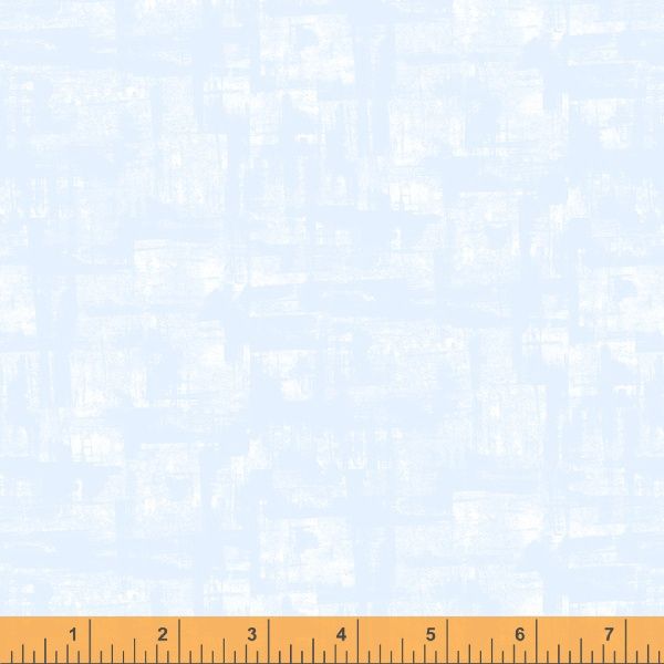 Windham Fabrics Spectrum 52782 18 Powder Blue