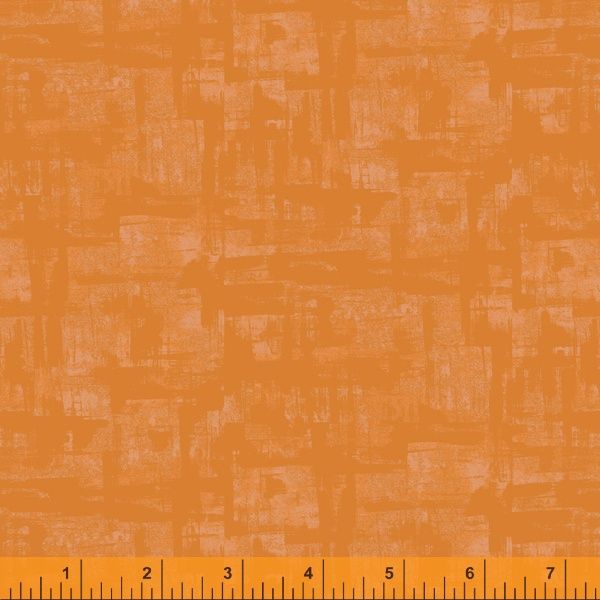 Windham Fabrics Spectrum 52782 41 Turmeric