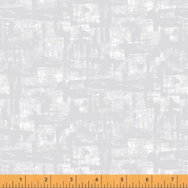 Windham Fabrics Spectrum 52782 47 Quartz
