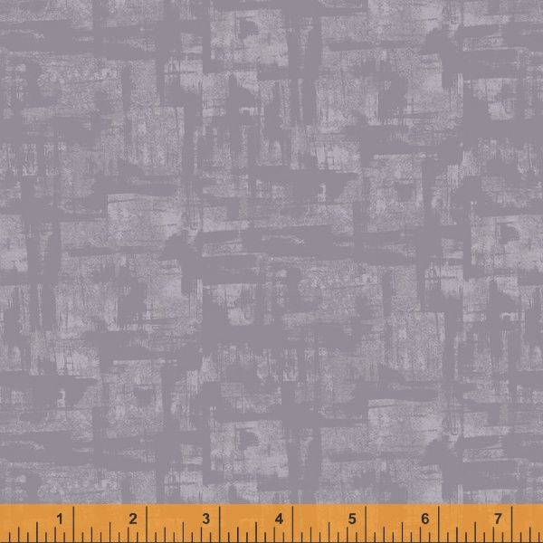 Windham Fabrics Spectrum 52782 48 Concrete