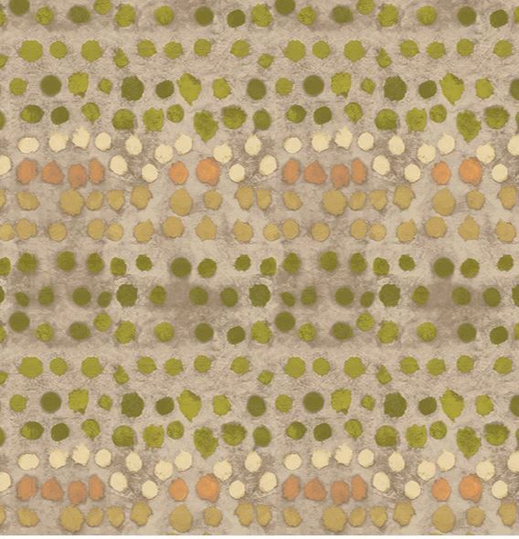 Windham Fabrics Sketchbook #21 54549D-10 Cactus
