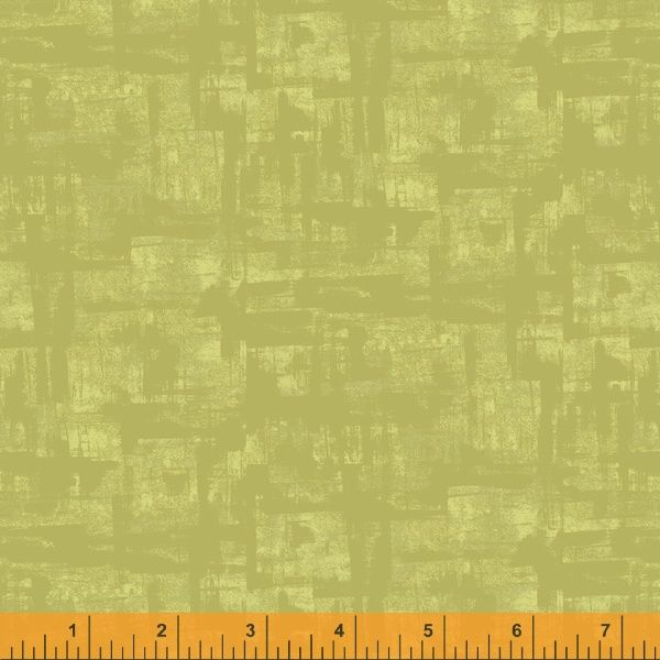 Windham Fabrics Spectrum 52782 8 Spring