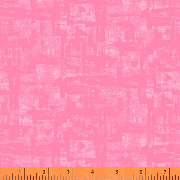 Windham Fabrics Spectrum 52782 29 Eraser