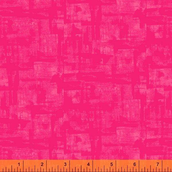 Windham Fabrics Spectrum 52782 33 Rosa