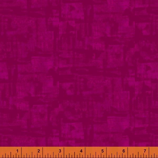 Windham Fabrics Spectrum by Whistler Studios 52782 25 Jam