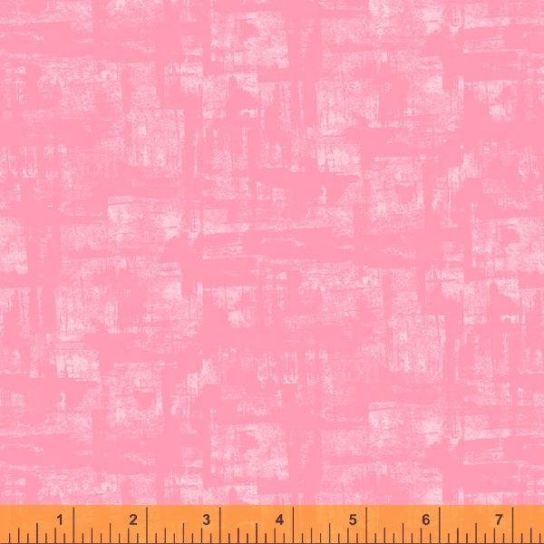 Windham Fabrics Spectrum 52782 31 Petal