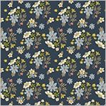 Windham Fabrics Under the Canopy 54294-1 Night