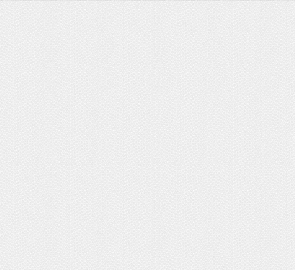 Windham Fabrics Frosting 54607-1 White on White