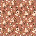 Windham Fabrics Under the Canopy 54294-6 Terra