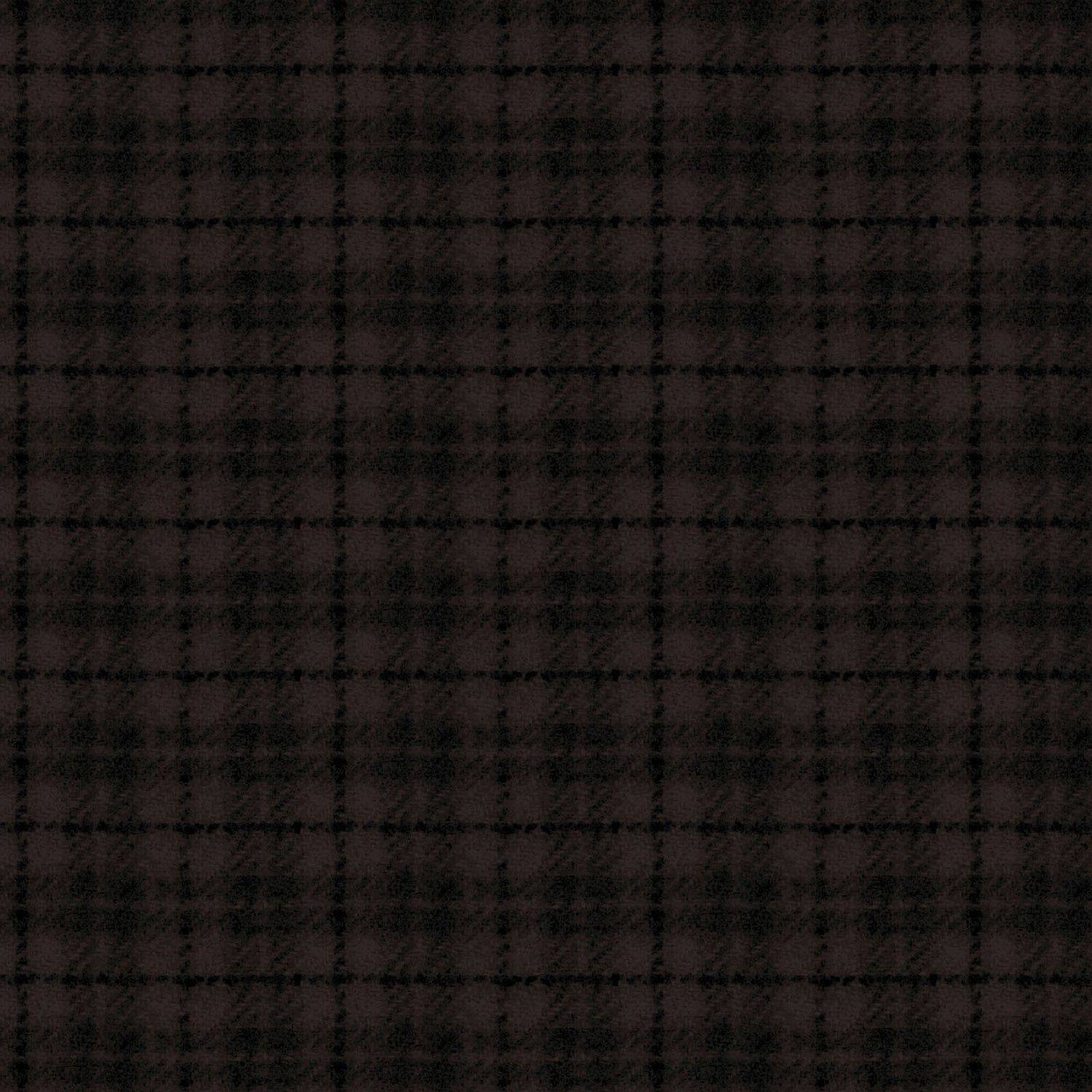 Maywood Studio Woolies Flannel MASF18502 JA