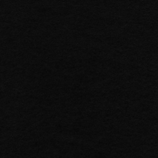 Marcus Fabrics Lanacot Wool by Rebekah L. Smith R050193 Black