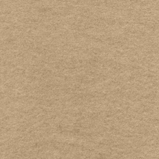 Marcus Fabrics Lanacot Wool by Rebekah L. Smith R050193 Beige