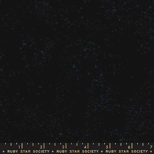 Ruby Star Society Speckled RS5027 102
