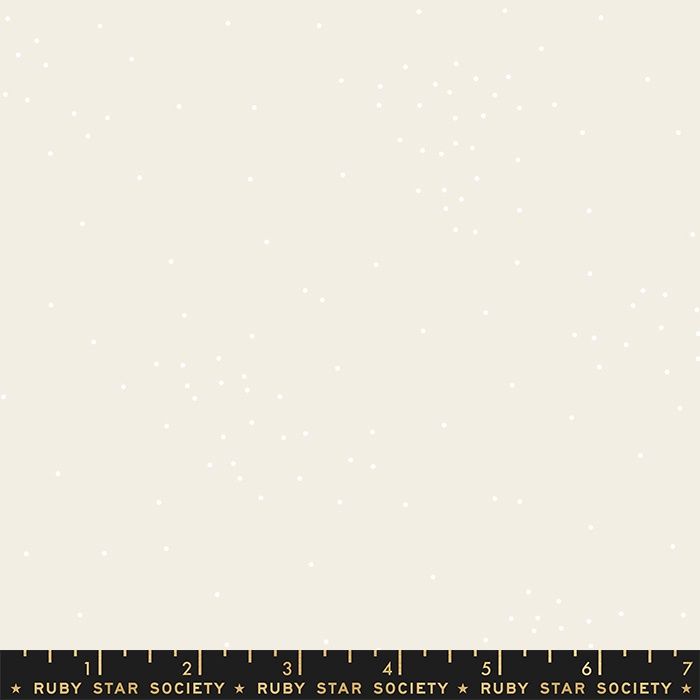 Ruby Star Society Sugar Dots RS5069 11 Buttercream