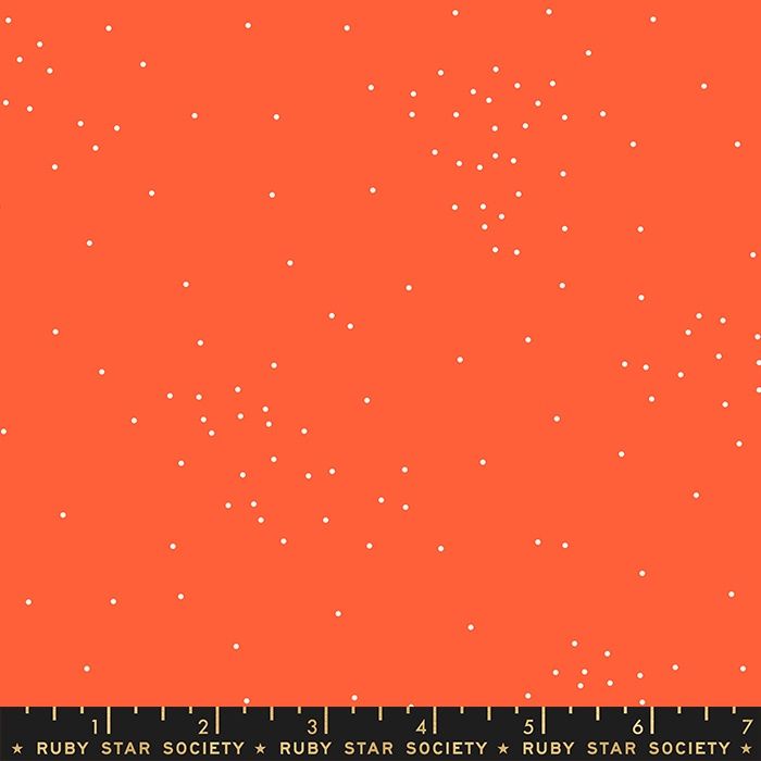 Ruby Star Society Sugar Dots RS5069 20 Florida