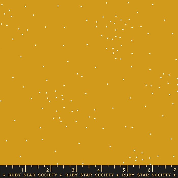 Ruby Star Society Sugar Dots RS5069 15 Cactus