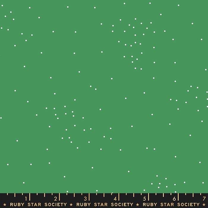 Ruby Star Society Sugar Dots RS5069 18 Broccolini