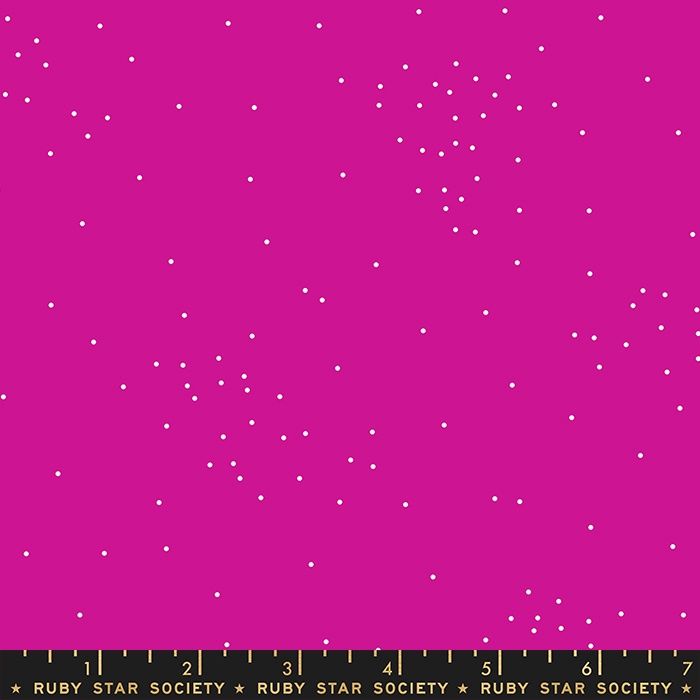 Ruby Star Society Sugar Dots RS5069 24 Berry
