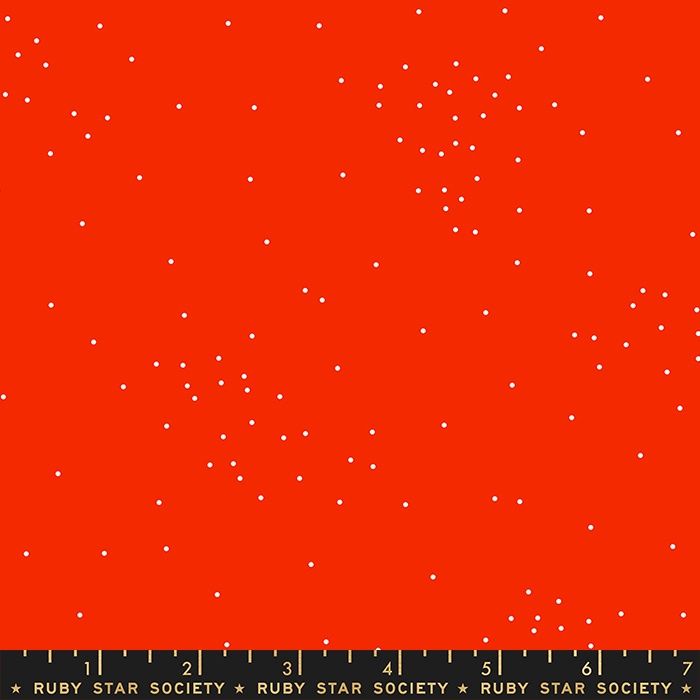 Ruby Star Society Sugar Dots RS5069 35 Ruby