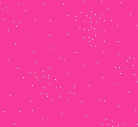 Ruby Star Society Sugar Dots RS5069 23 Rose
