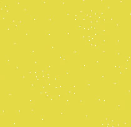 Ruby Star Society Sugar Dots RS5069 37 Citron