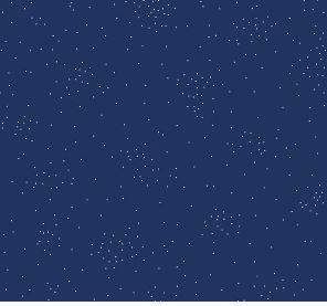 Ruby Star Society Sugar Dots RS5069 36 Navy