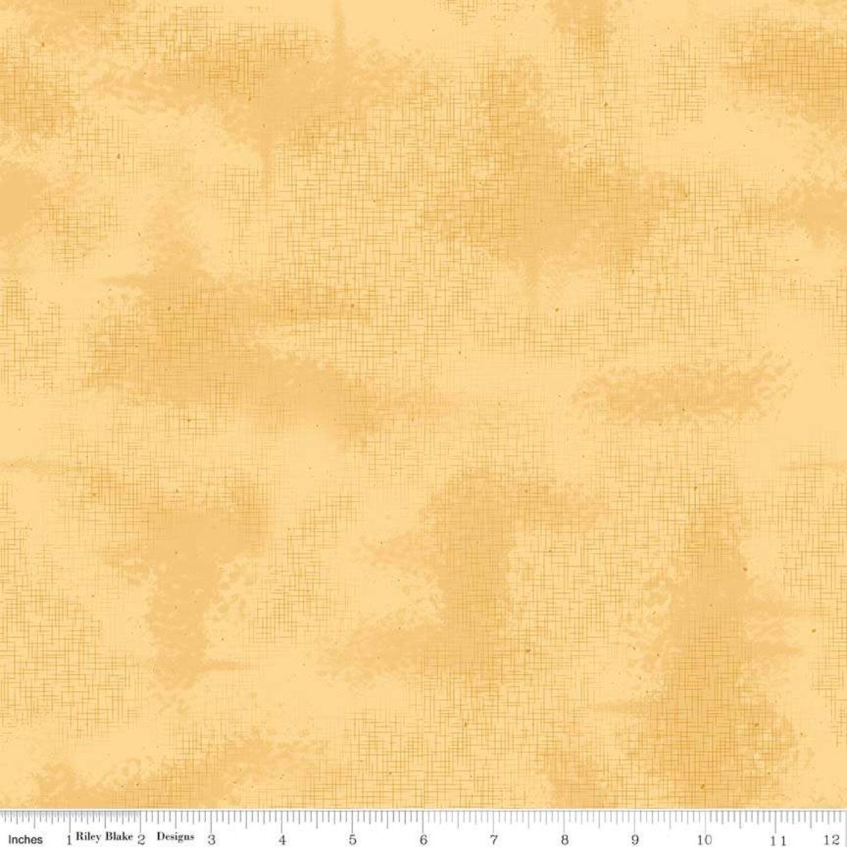 Riley Blake Designs Shabby C605-Beehive