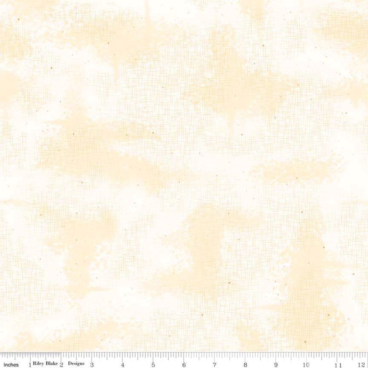 Riley Blake Designs Shabby C605-Beehive Cloud