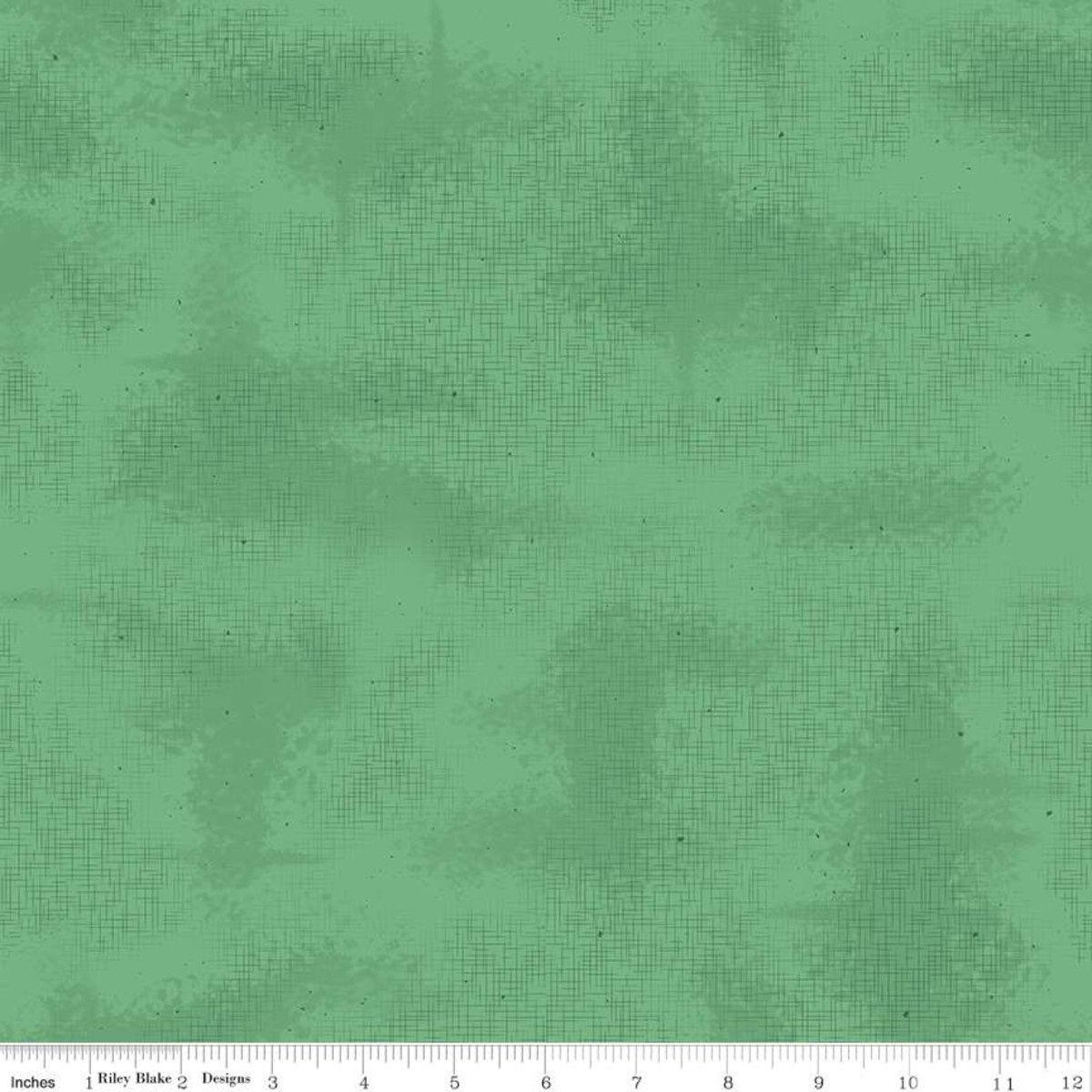 Riley Blake Designs Shabby C605-Alpine