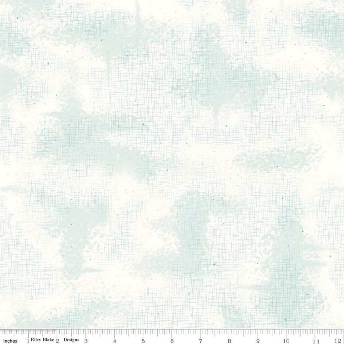 Riley Blake Designs Shabby C605-Cottage Cloud