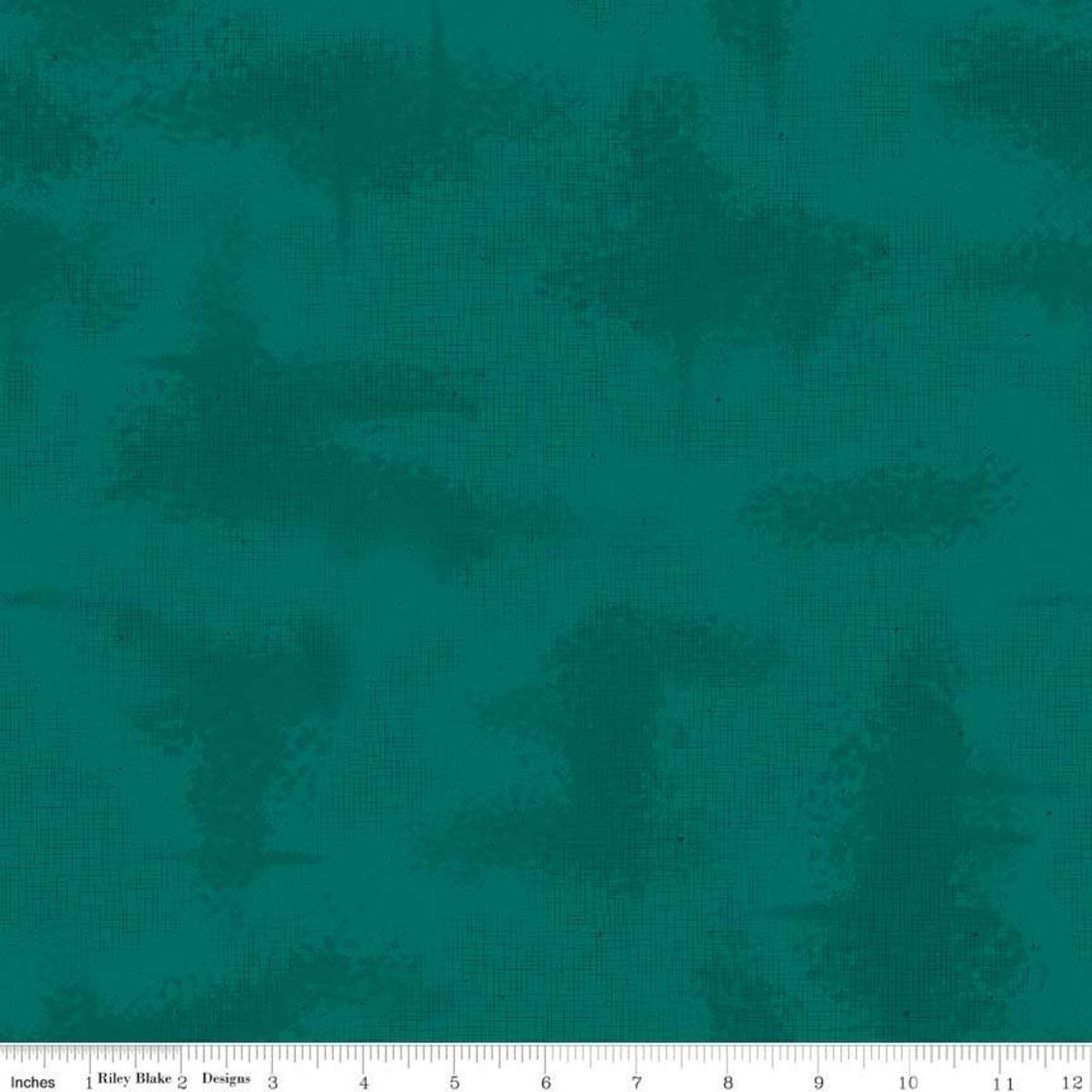 Riley Blake Designs Shabby C605-Jade