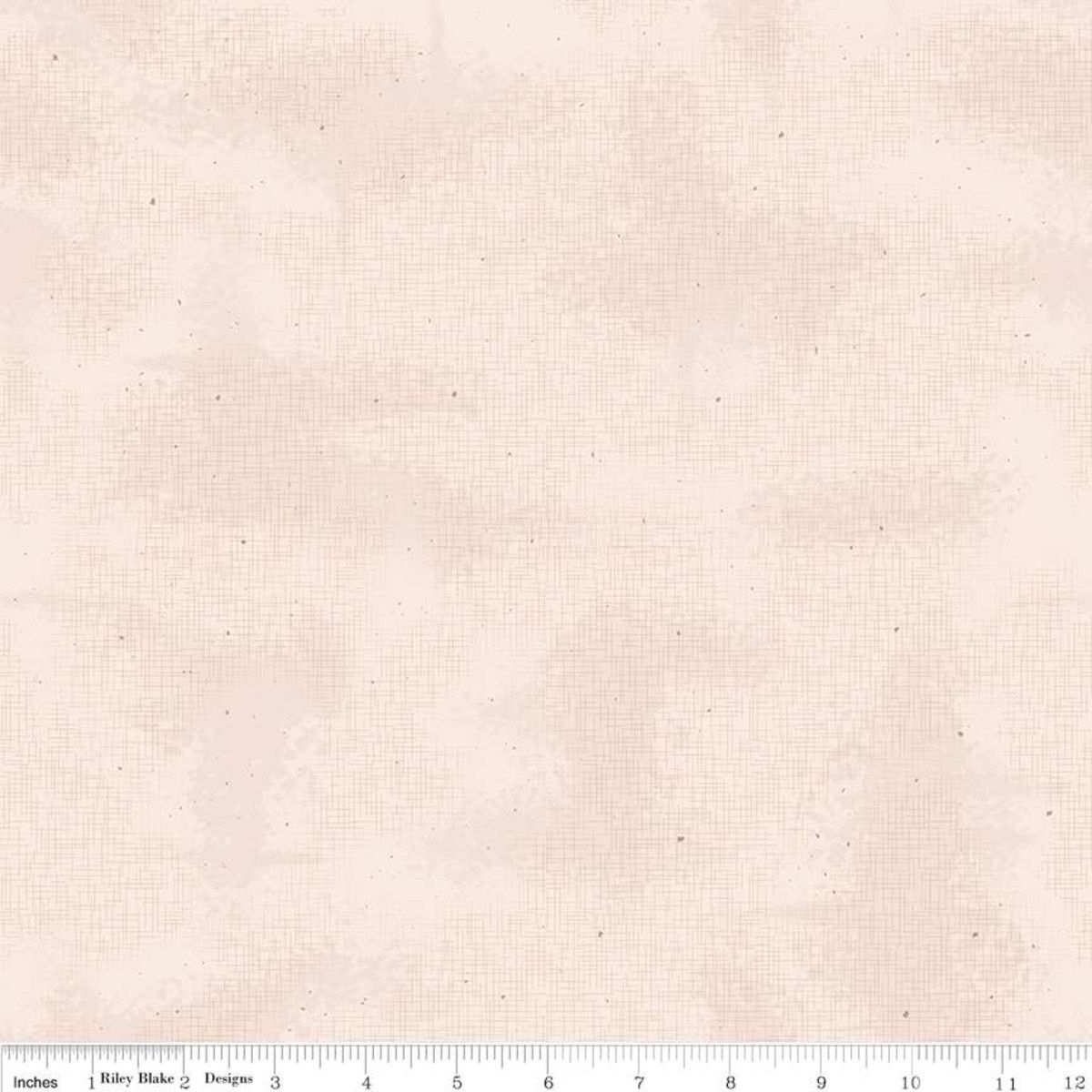 Riley Blake Designs Shabby C605-Latte
