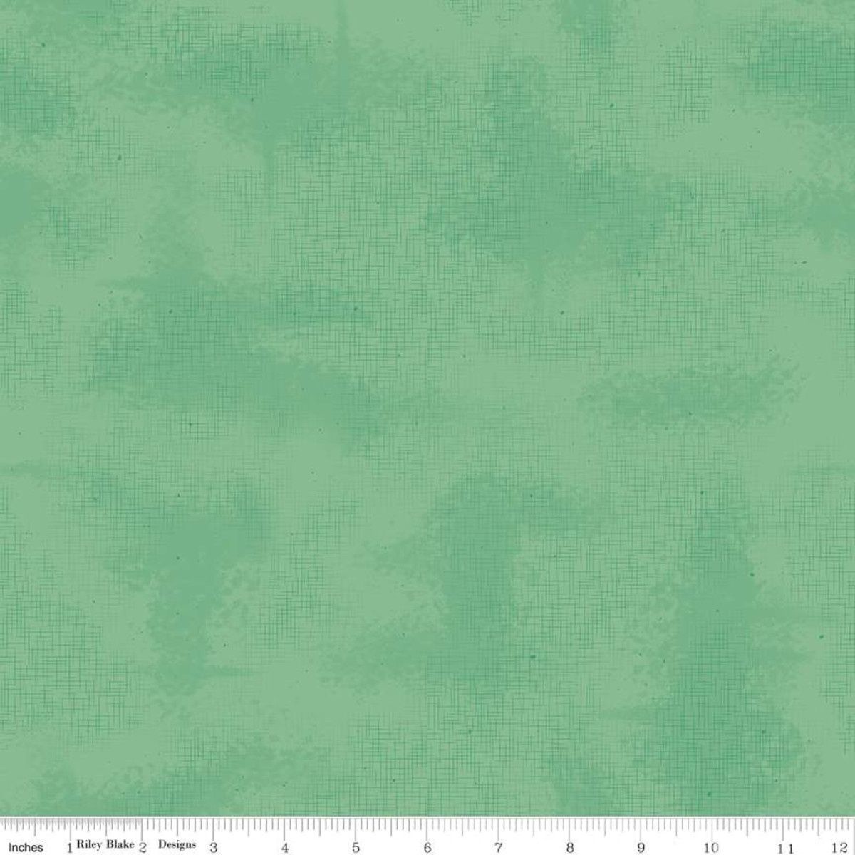 Riley Blake Designs Shabby C605-Leaf