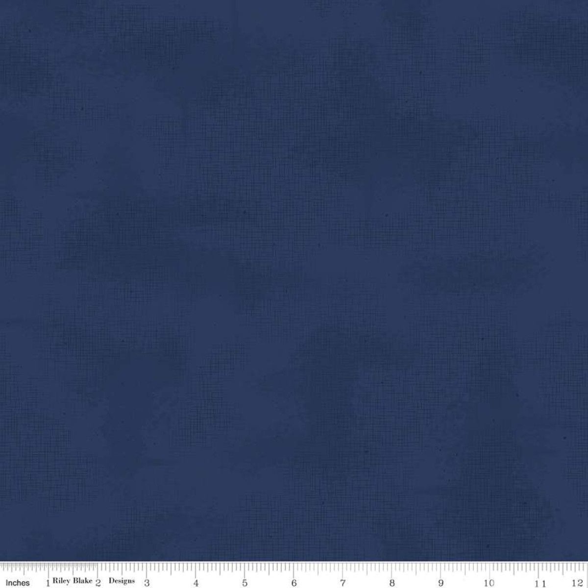 Riley Blake Designs Shabby C605-Nighttime