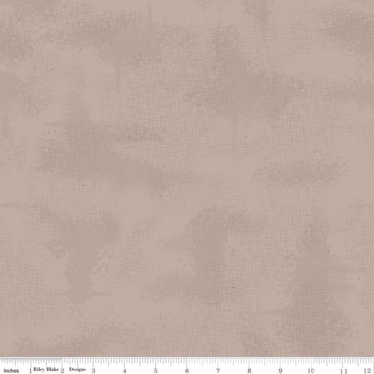 Riley Blake Designs Shabby C605-Pewter