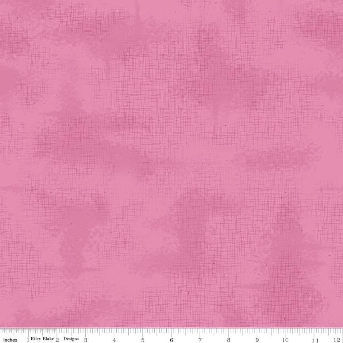 Riley Blake Designs Shabby C605-Taffy