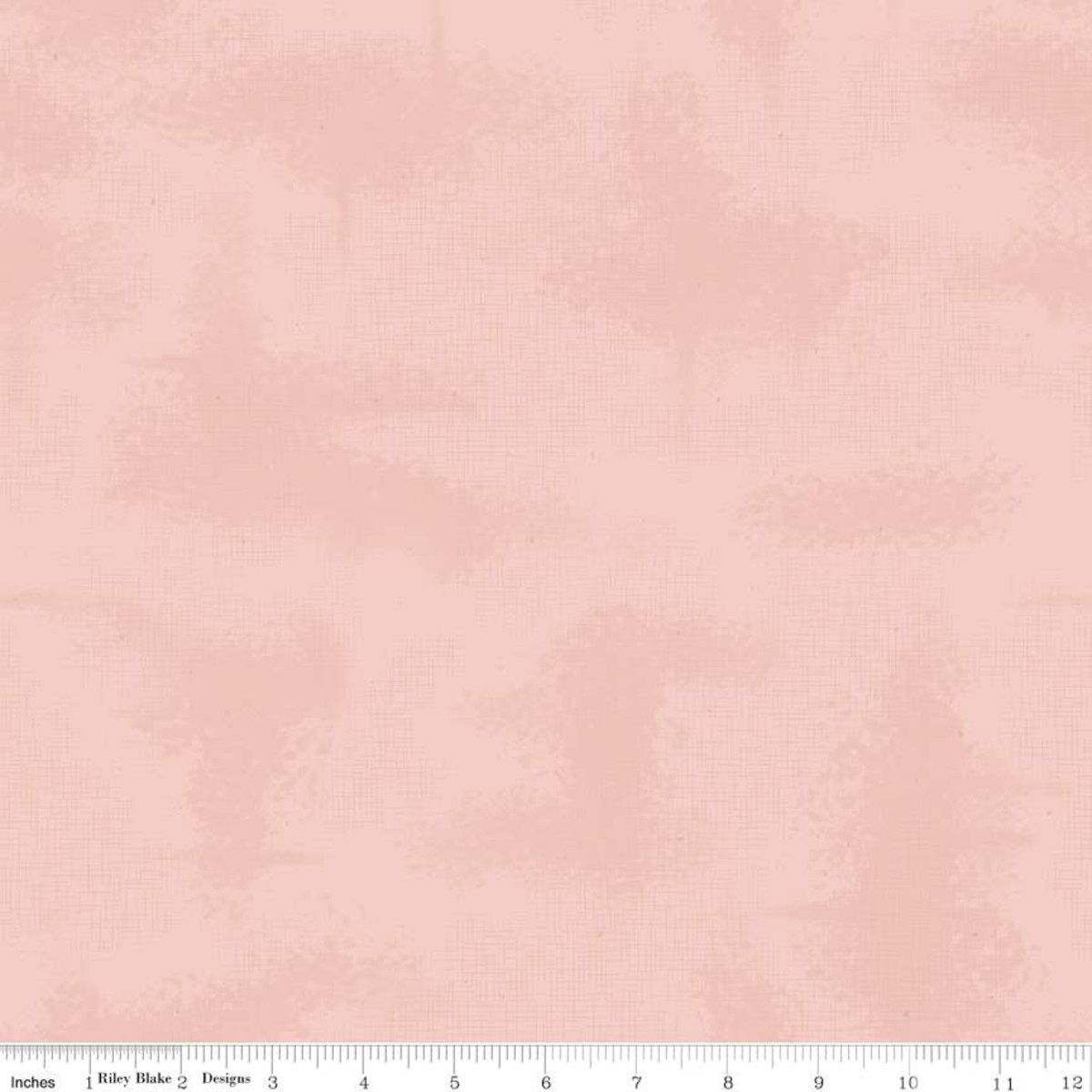 Riley Blake Shabby C605-Tutu