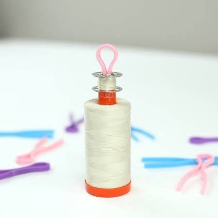 The Gypsy Quilter Bobbin Buddies TGQ012