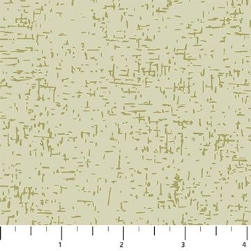 FIGO Fabrics Grassland RC90922-70 Pistachio
