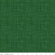 Riley Blake Designs Grasscloth Cottons  C780 Treetop