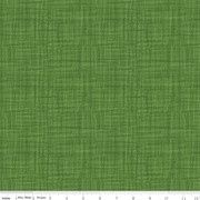 Riley Blake Designs Grasscloth Cottons C780  Clover