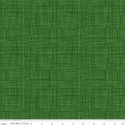 Riley Blake Designs Grasscloth Cottons C780 Green