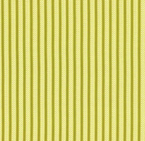 Riley Blake Designs Here Comes the Sun C14818-Lime