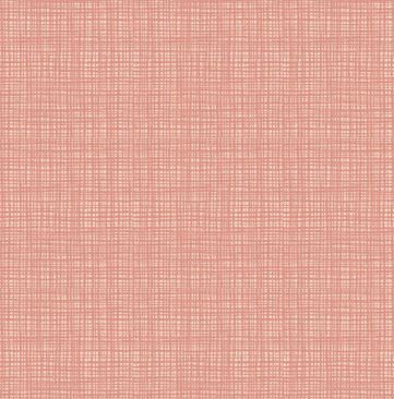 Riley Blake Texture in Color C610 Blush