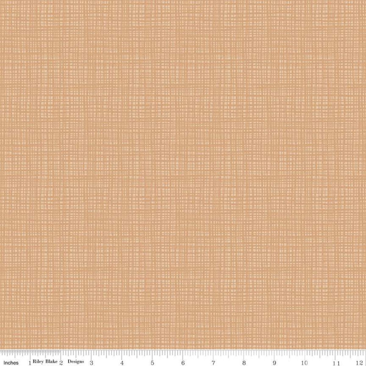 Riley Blake Designs Texture in Color C610 Burlap