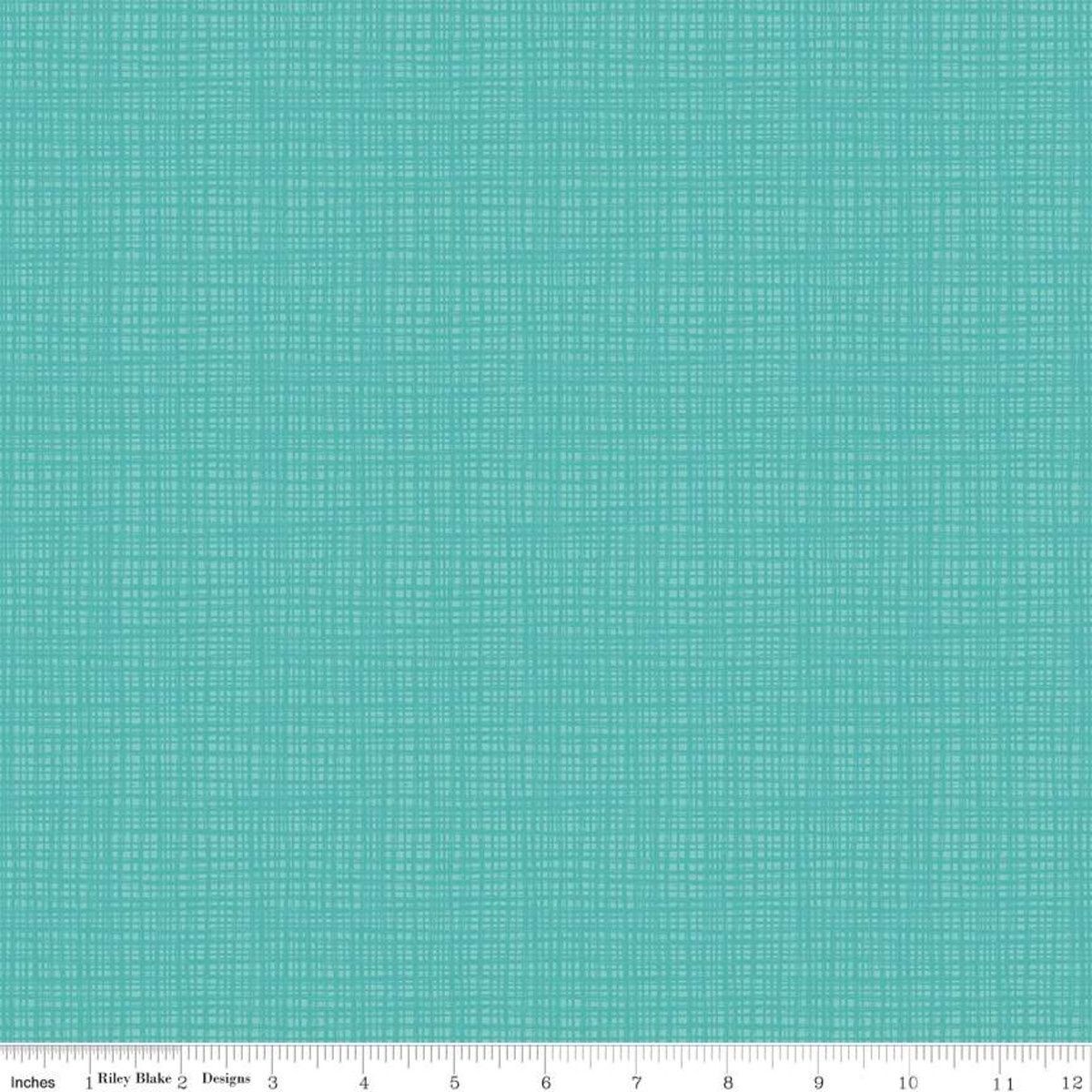 Riley Blake Designs Texture in Color C610 Glacier