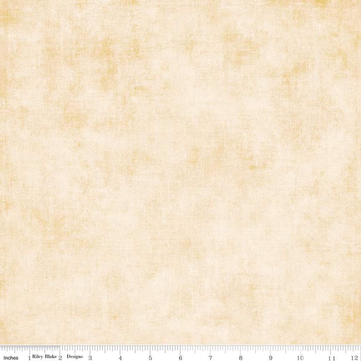 Riley Blake Designs Shades C200 02 Cream