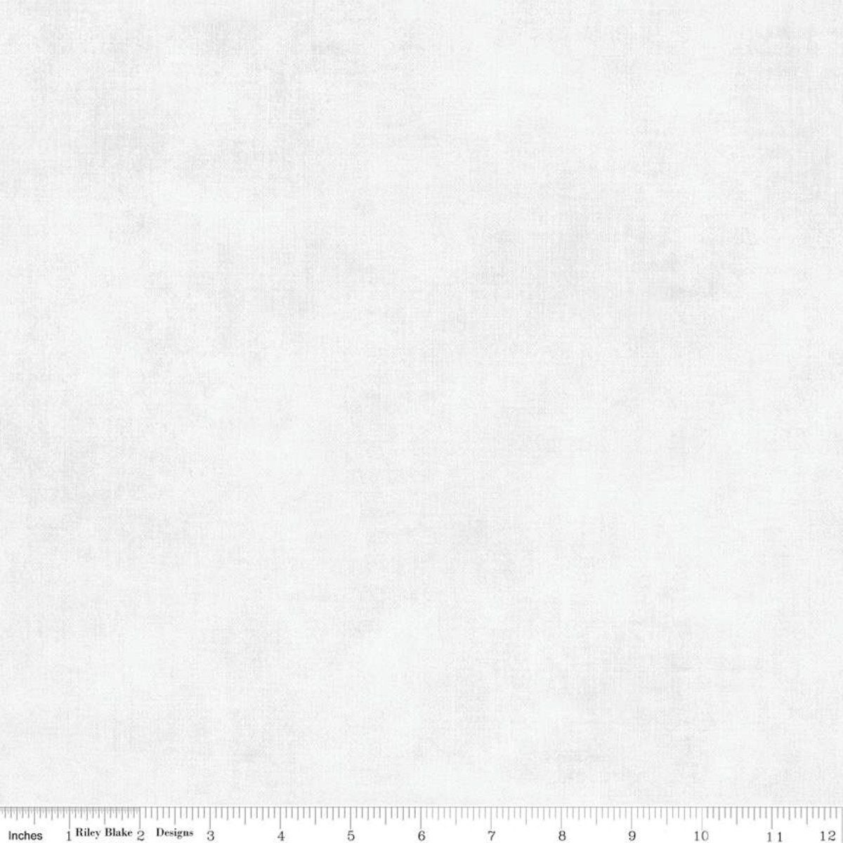Riley Blake Designs Shades C200 03 Snow