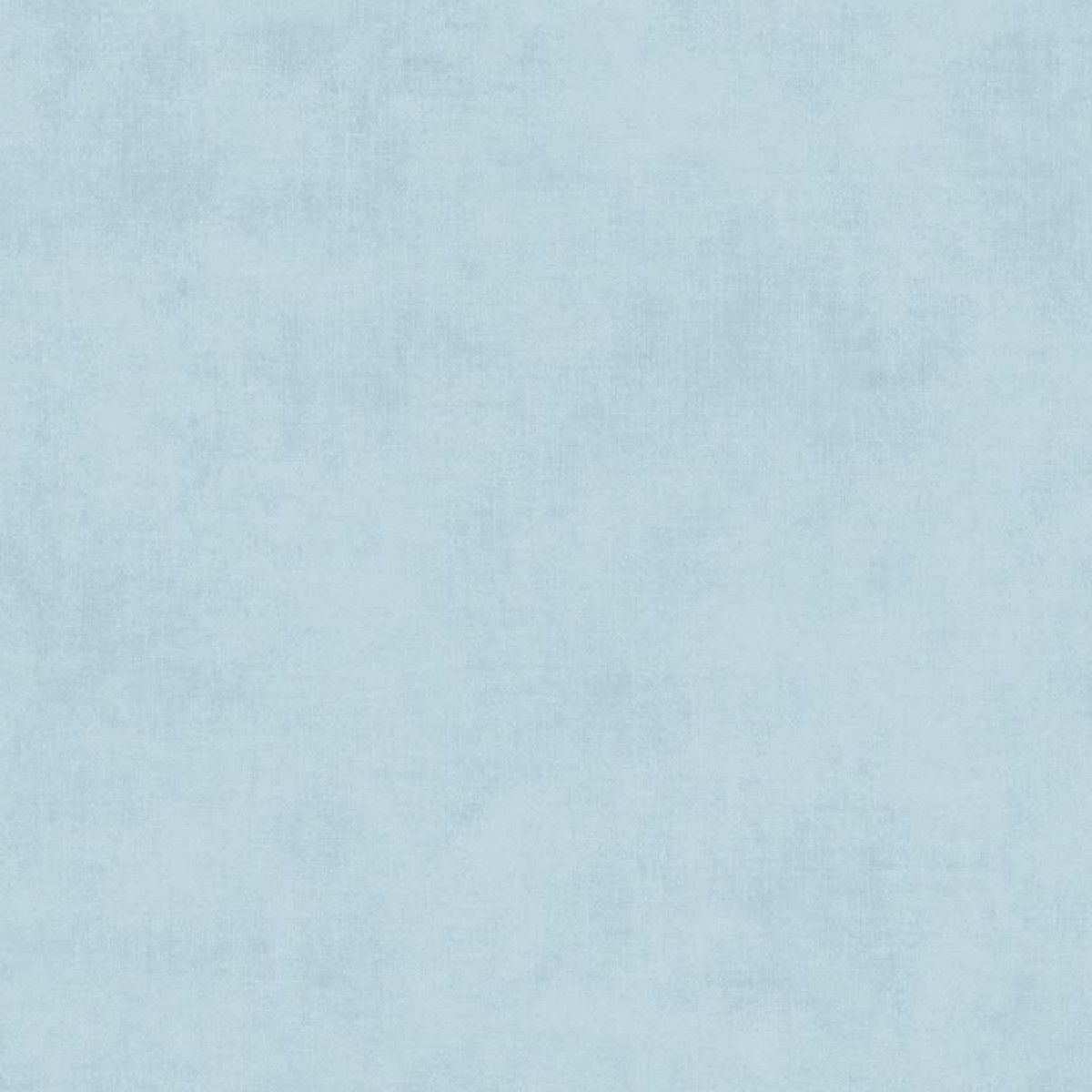 Riley Blake Designs Shades C200 34 Vintage Blue
